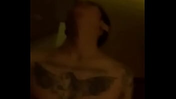 Preview 2 of Good Friends Wife - Hot boy fuck 02