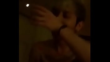 Preview 3 of Good Friends Wife - Hot boy fuck 02