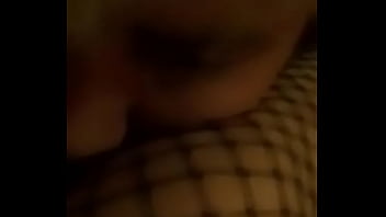 Preview 4 of Good Friends Wife - Hot boy fuck 02