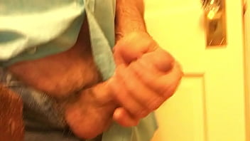 Preview 4 of Very Good Xxx Com - jo005.MOV