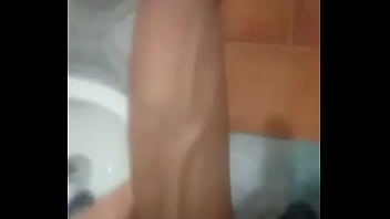 Preview 1 of The Blue Room Gangbang - xvideos.com 2e4d2360716b4fd0d5e1cf5df12099dd