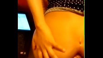 Preview 1 of Japang Pornxx - xvideos.com a3255944b94b1bc1ba70ac19ddf769a3