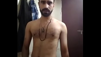 Preview 2 of Hindi Xxx Wwwxxxcom - VID-20180328-WA0028