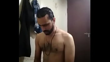 Preview 4 of Hindi Xxx Wwwxxxcom - VID-20180328-WA0028
