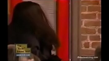 Preview 2 of 18 Tube Anal - Diane 44HH on Ricki Lake