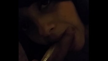 Preview 3 of Brezzas Boos - Give ur dick im a slut in training