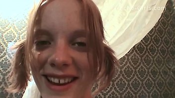 Preview 4 of What Qow - 1011-09-Freche-Girls-Petty-Tube-12min-Variante-2