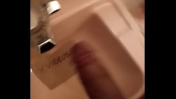 Preview 3 of Teen Fedility Hard Sex - 20180328 212349