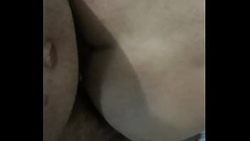 Preview 3 of Xxx Video Pron18 Mp3 - sexo gostoso