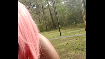 Preview 4 of Czech Sivinger - VID 20180328 171757608