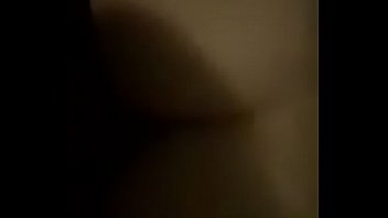 Preview 4 of Roberta Severa And Julie Hunter - fucking white bbw with bbc