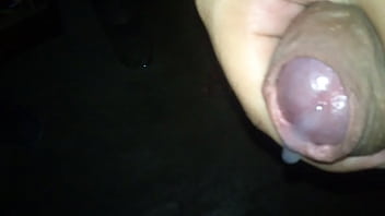 Preview 3 of Rape Sex Hijab Girl - VID-20160830-WA0023