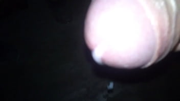 Preview 1 of Rape Sex Hijab Girl - VID-20160830-WA0023