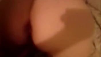 Preview 1 of Lorat - Chubby Wife Gets Amazing Pussy Fucked &amp_ Creampie Inside Of