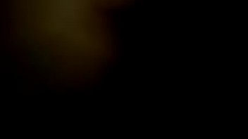 Preview 3 of Sunny Leone Gluck - Video 20170322232643062 by videoshow (1) (1)
