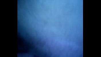 Preview 3 of Mera Dood Pyo - VID 20180327 141753 001 001