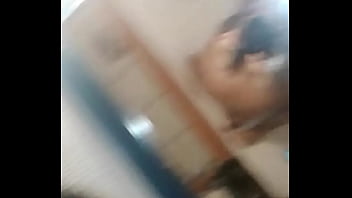 Preview 1 of Supar Sex Hot Girls - Mmm delicia de culiada mi amante sabe lo q me gusta !