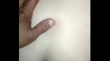 Preview 2 of Pown Gf - Que rico me culea mi amante