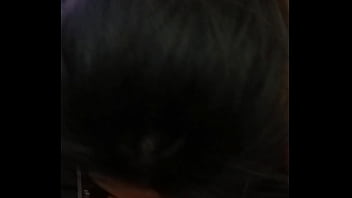 Preview 1 of Kilotluorap - b. Girl