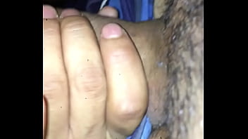 Preview 4 of Hard Xxx Using Condoms - Vanesita