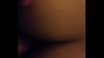 Preview 2 of Indian Mon Son Hindi Video - Watch me fuck