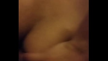 Preview 3 of Indian Mon Son Hindi Video - Watch me fuck