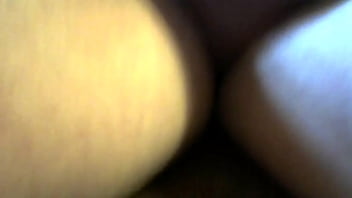Preview 3 of Naked Guys Benjamin Can - WIN 20180328 14 53 08 Pro
