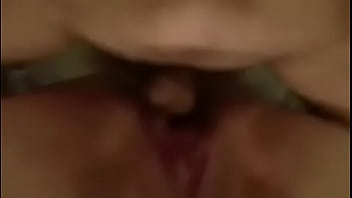 Preview 2 of Cock Bag Xxx - 真是水多的爽