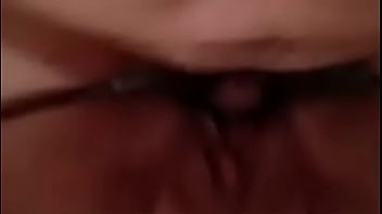 Preview 3 of Cock Bag Xxx - 真是水多的爽