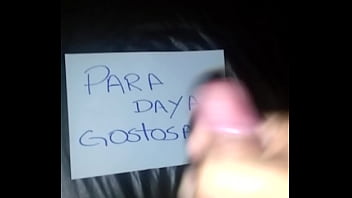 Preview 3 of Dog Girls Xx Com - A pedido da Daya