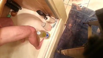 Preview 2 of Indian Ducking Hd - Big cock masturbation
