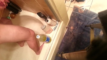 Preview 3 of Indian Ducking Hd - Big cock masturbation