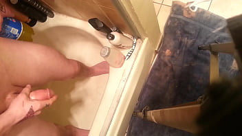 Preview 1 of Indian Ducking Hd - Big cock masturbation