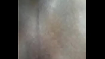 Preview 3 of Bakat Ang Puki Sa Panty - VID-20180328-WA0015
