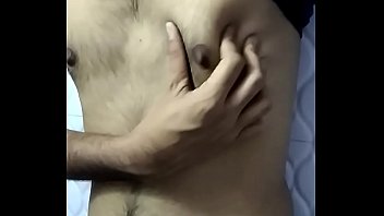 Preview 1 of Bbc Breast Public - VID 26931205 200214 594