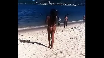 Preview 3 of Nifty Men Hd - VID-20180328-WA0011
