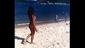 Preview 1 of Nifty Men Hd - VID-20180328-WA0011