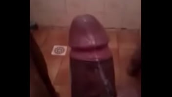 Preview 3 of Dog Sex Pom - video-2014-09-12-13-34-35