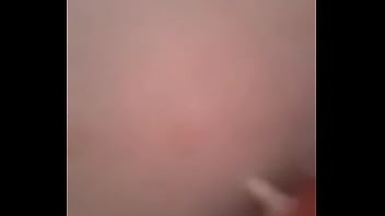 Preview 1 of Dog Sex Pom - video-2014-09-12-13-34-35