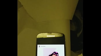 Preview 2 of Sliping Mos - Mariamkae Tribute