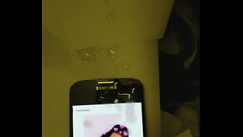 Preview 3 of Sliping Mos - Mariamkae Tribute