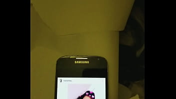 Preview 1 of Sliping Mos - Mariamkae Tribute