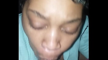 Preview 3 of Shmale Qwtob Sex Vedo Hdfull - 20180210 125112