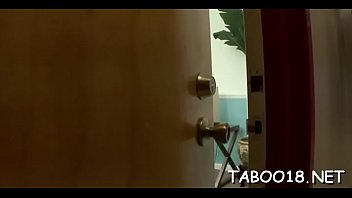 Preview 1 of African Bigboob - Legal age teenager fingers pussy and sucks huge shlong