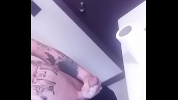 Preview 2 of Joy Rosa - Me solo cum