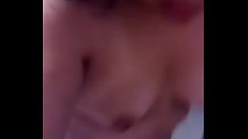 Preview 2 of Etudiante Tres Salope Encul E - VID-20180328-WA0023