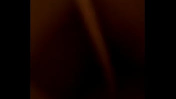 Preview 1 of Etudiante Tres Salope Encul E - VID-20180328-WA0023