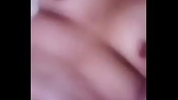 Preview 4 of Etudiante Tres Salope Encul E - VID-20180328-WA0023