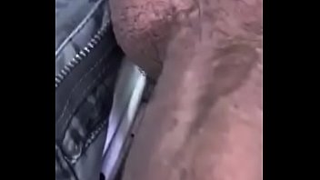 Preview 2 of Korean Rep Sex - Esvaziando os Ovos