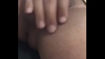 Preview 3 of Korean Rep Sex - Esvaziando os Ovos